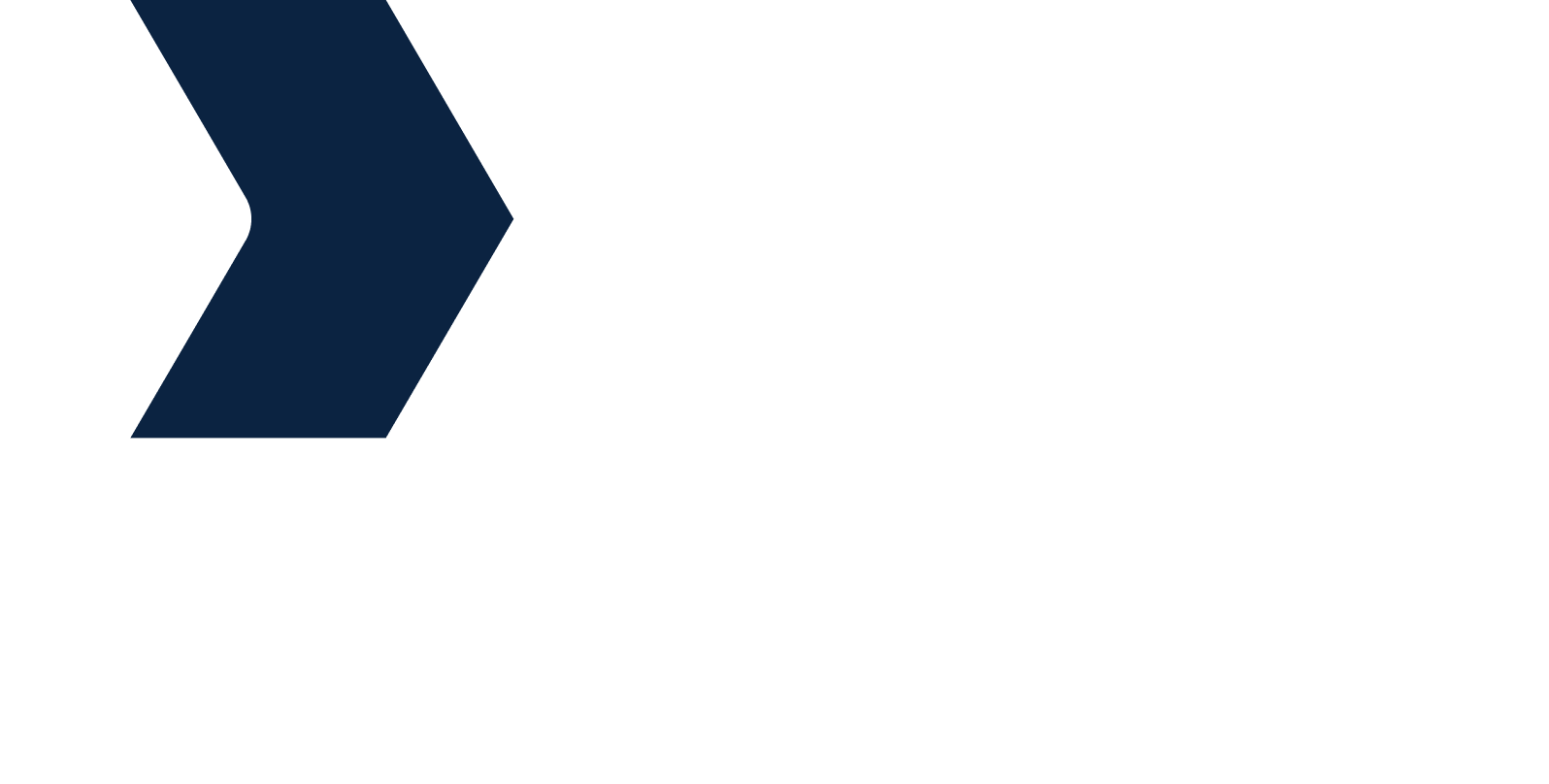 Description of image